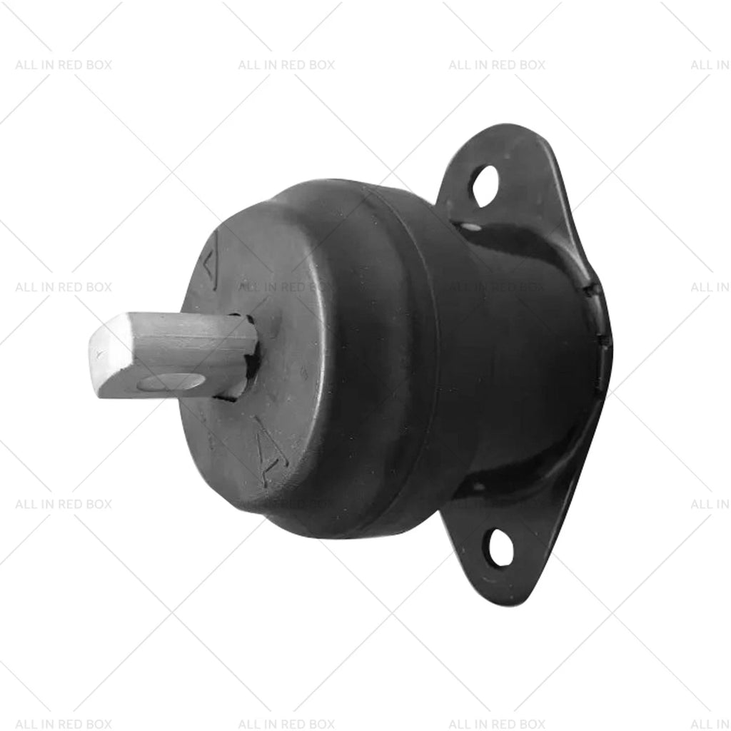 Right Side Engine Mount for Honda Accord VTi CM5 CL9 CM6 2.4L 3.0L V6