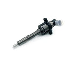 Common Rail Injector Bosch for Mitsubishi