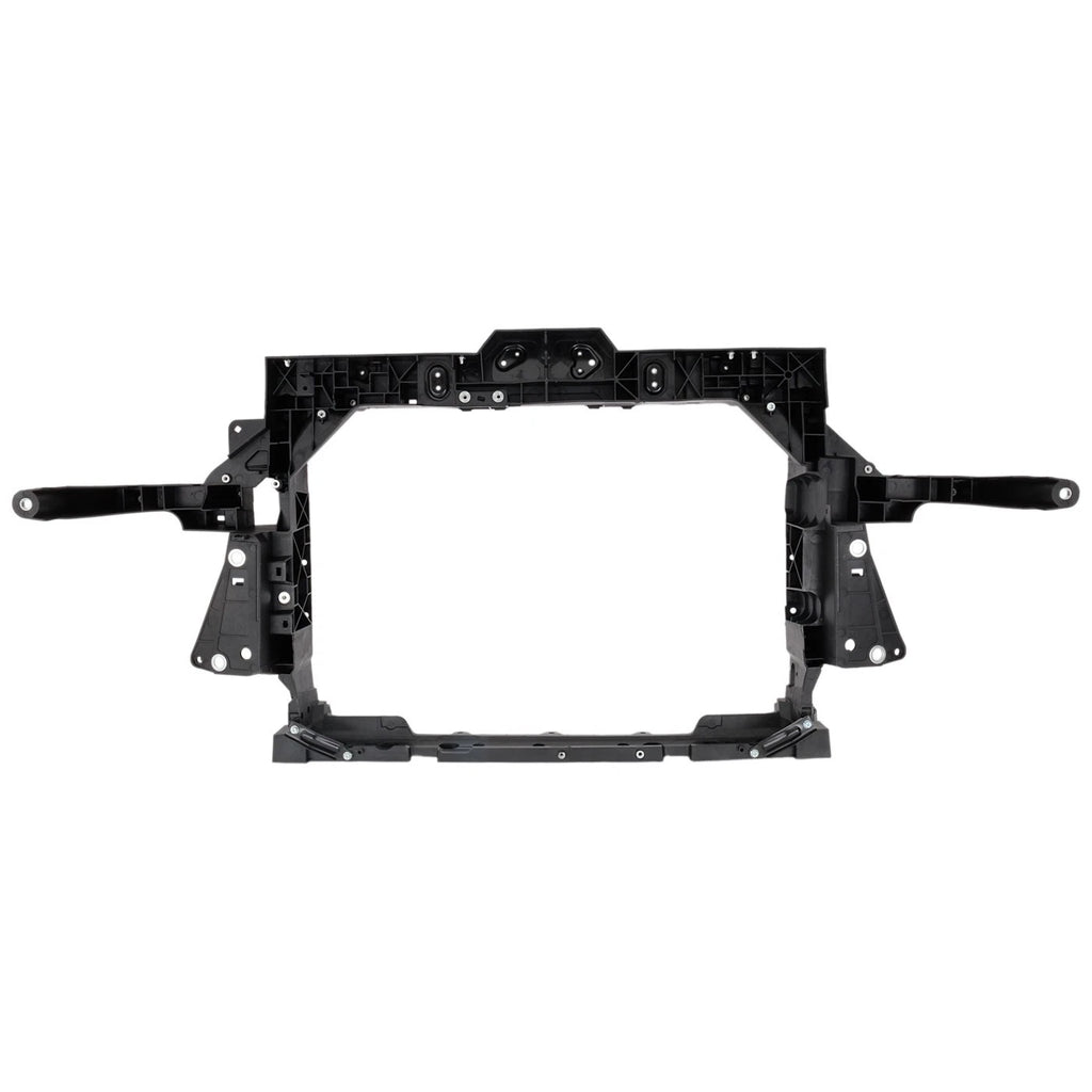 Radiator Support Core for Honda CR-V (2023–2024)