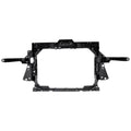 Radiator Support Core for Honda CR-V (2023–2024)
