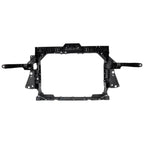 Radiator Support Core for Honda CR-V (2023–2024)