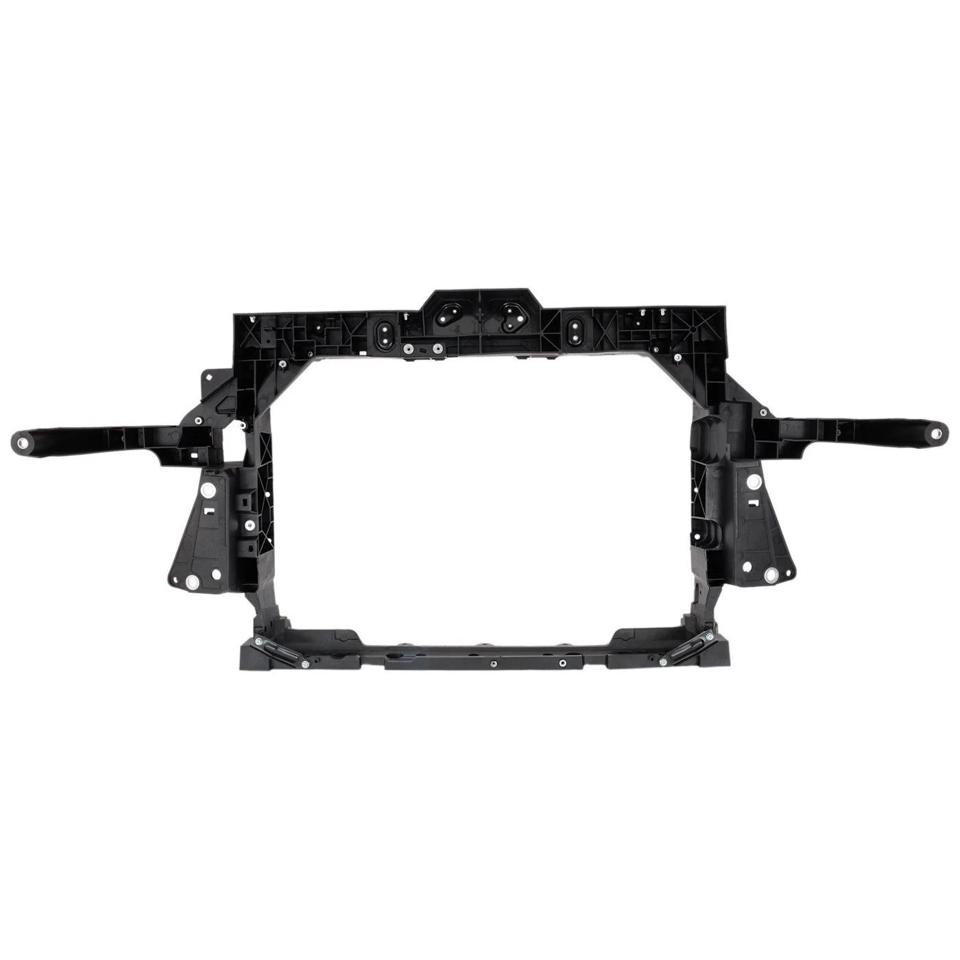 Radiator Support Core for Honda CR-V (2023–2024)