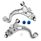 Front Suspension Lower Control Arm for Buick Riviera Cadillac DeVille (1998-2005)