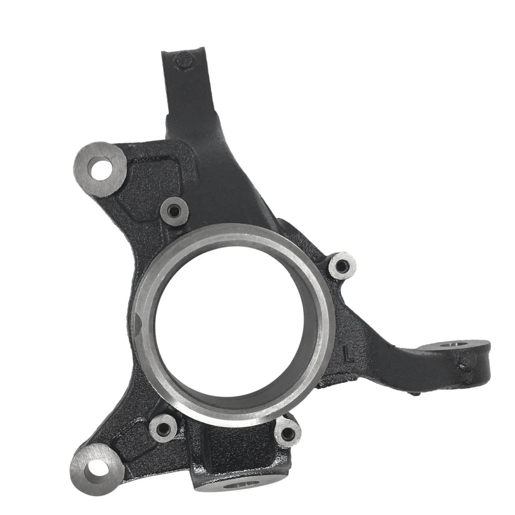 Left Steering Knuckle for Toyota Camry Avalon (2004–2018) 698-083, 43212AA010