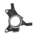 Left Steering Knuckle for Toyota Camry Avalon (2004–2018) 698-083, 43212AA010