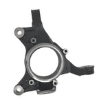 Left Steering Knuckle for Toyota Camry Avalon (2004–2018) 698-083, 43212AA010
