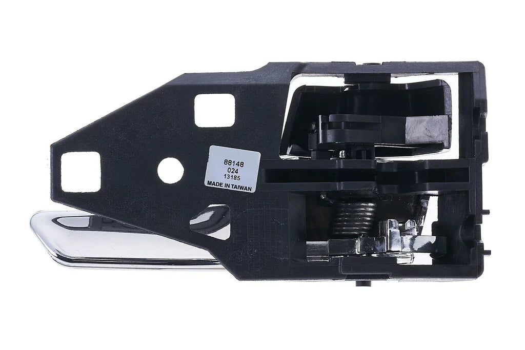Door Handle Inner 2 x Chrome for Toyota RAV4 (2012–2014)