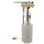 Delphi FG0099 Fuel Pump Module Assembly for Chevrolet Express 1500 (1998–2002)