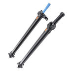 Rear Driveshaft for Ford F-150 Extended Cab V6 3.7L (2011–2014) RWD Auto