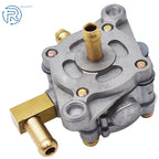 Fuel Pump for Yamaha Golf Cart G1 & G3 (1979-1990)