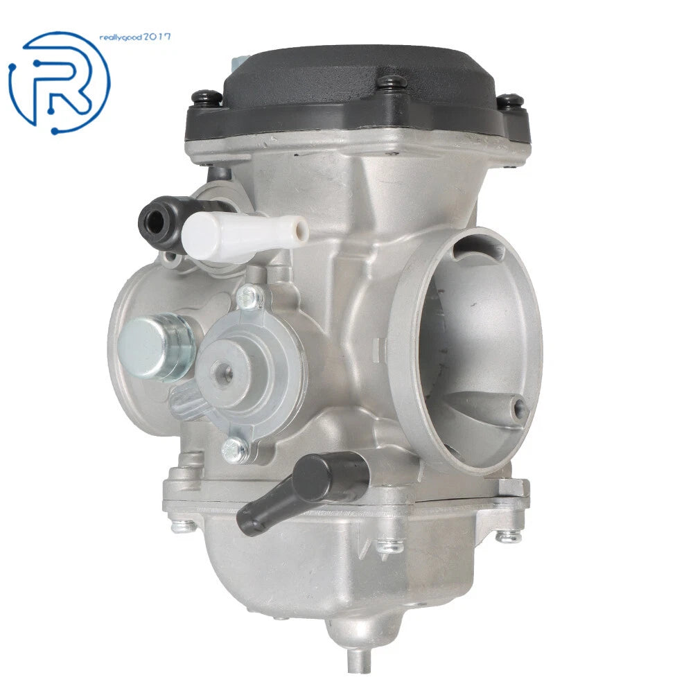 Carburetor for Kawasaki KLR650 (1987-2007)