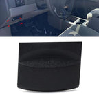 Parking Brake Release Handle for Dodge Dakota Durango Mitsubishi Raider (2005–2011)