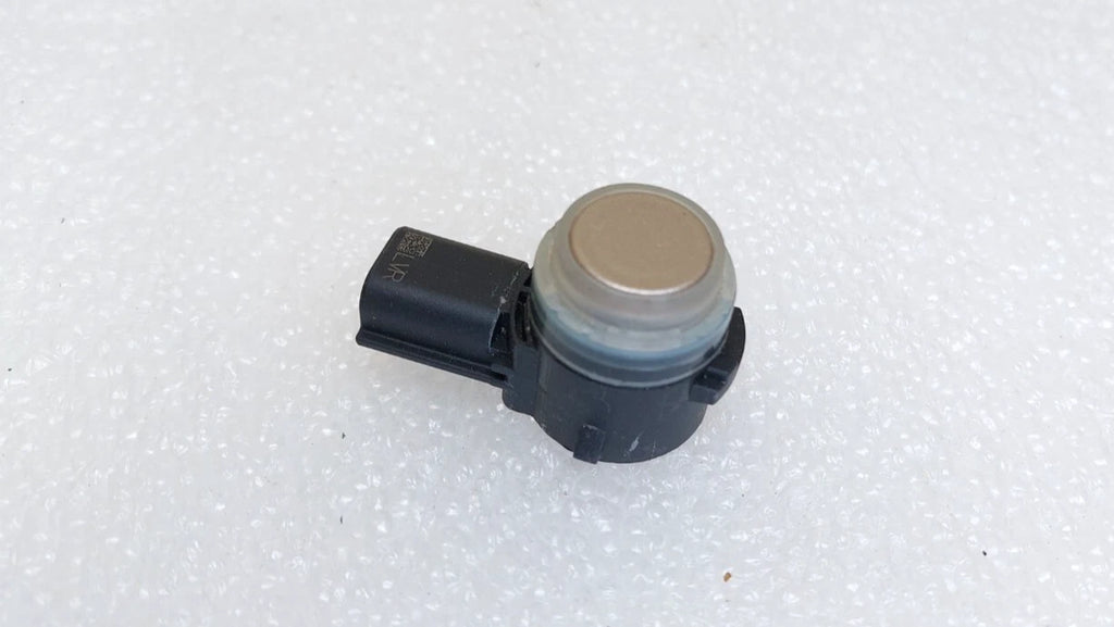 Rear Parking Distance Sensor for Ford Explorer (2017–2019) HU5T15K859AAW