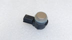 Rear Parking Distance Sensor for Ford Explorer (2017–2019) HU5T15K859AAW
