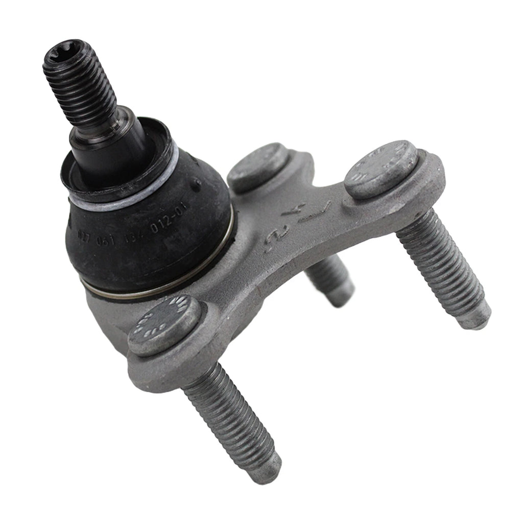Ball Joint for Lemfoerder Front Driver Side (2677202)