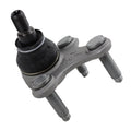 Ball Joint for Lemfoerder Front Driver Side (2677202)