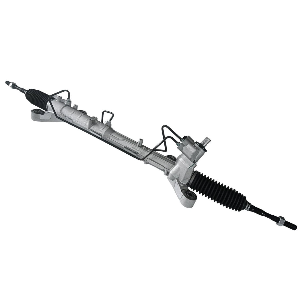 Power Steering Rack & Pinion Assembly for Ford Edge Lincoln MKX (2007–2015)