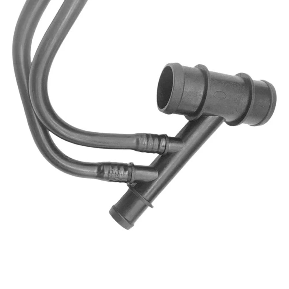 Heater Water Hose for Land Rover Range Rover Sport Velar (Ref. LR017359)