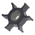 Rubber Impeller for Mercury Mariner 2 HP (1990–1999)