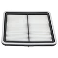 Engine Air Filter for Subaru WRX H4 2.0L 2.5L (2012–2021) 16546AA090 CA9997 AF3984