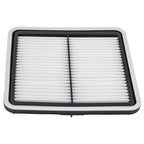 Engine Air Filter for Subaru WRX H4 2.0L 2.5L (2012–2021) 16546AA090 CA9997 AF3984