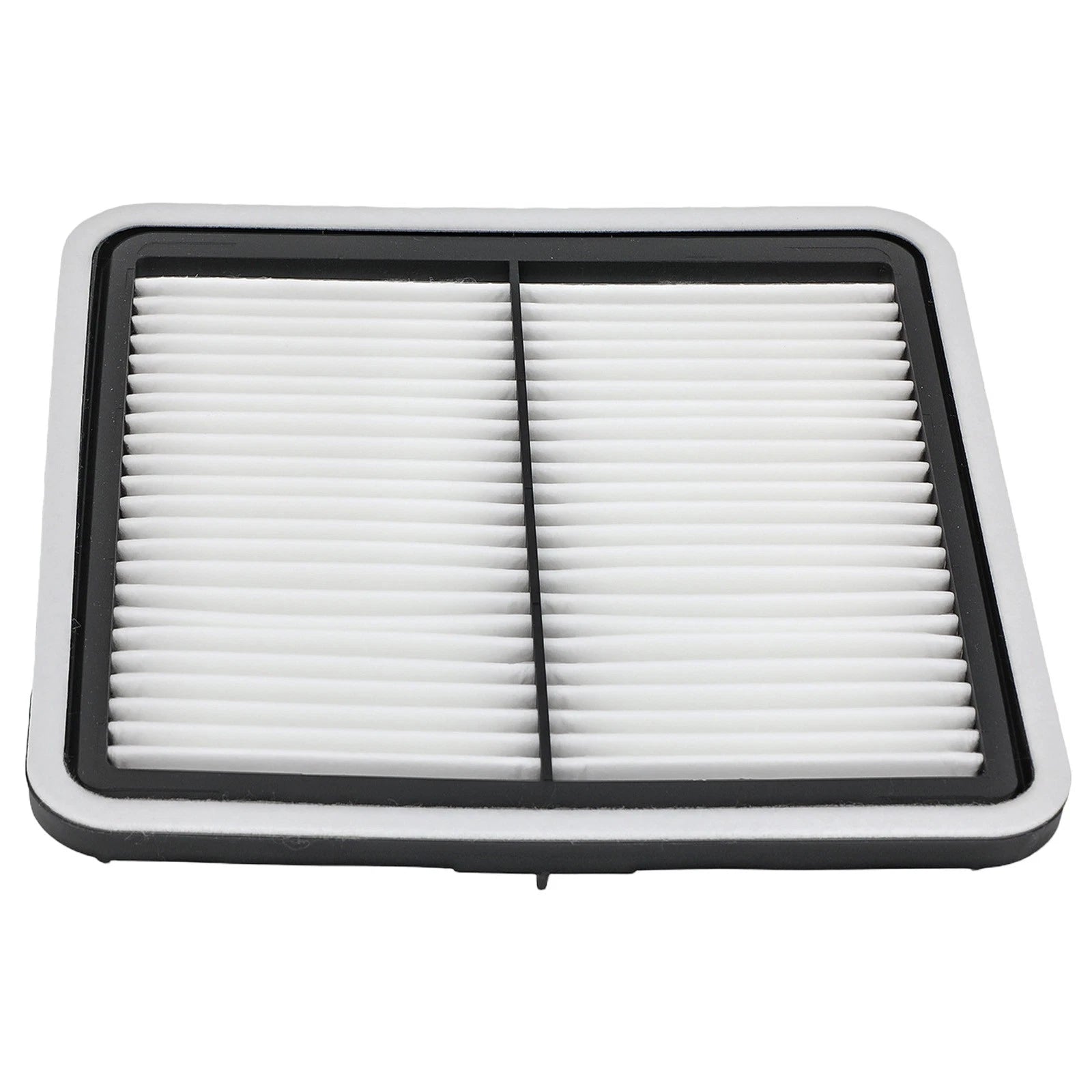 Engine Air Filter for Subaru WRX H4 2.0L 2.5L (2012–2021) 16546AA090 CA9997 AF3984