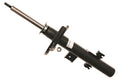 Shock Absorber for Land Rover Range Rover Evoque (2012–2018)