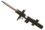 Shock Absorber for Land Rover Range Rover Evoque (2012–2018)