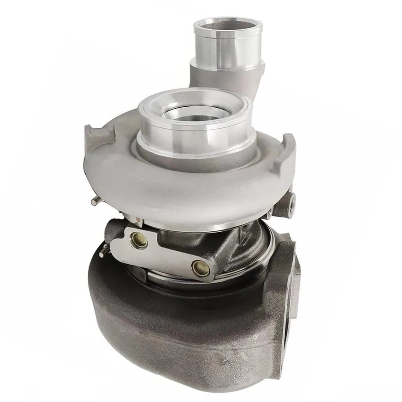 Turbocharger for Dodge Ram 2500 3500 Cummins 6.7L Diesel (2013–2018)
