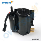 Fuel Pump Assembly for Evinrude Outboard 200-300HP (2000–2023) 5006063