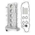 Engine Valve Cover for Chevrolet Colorado GMC Canyon (2004–2006)