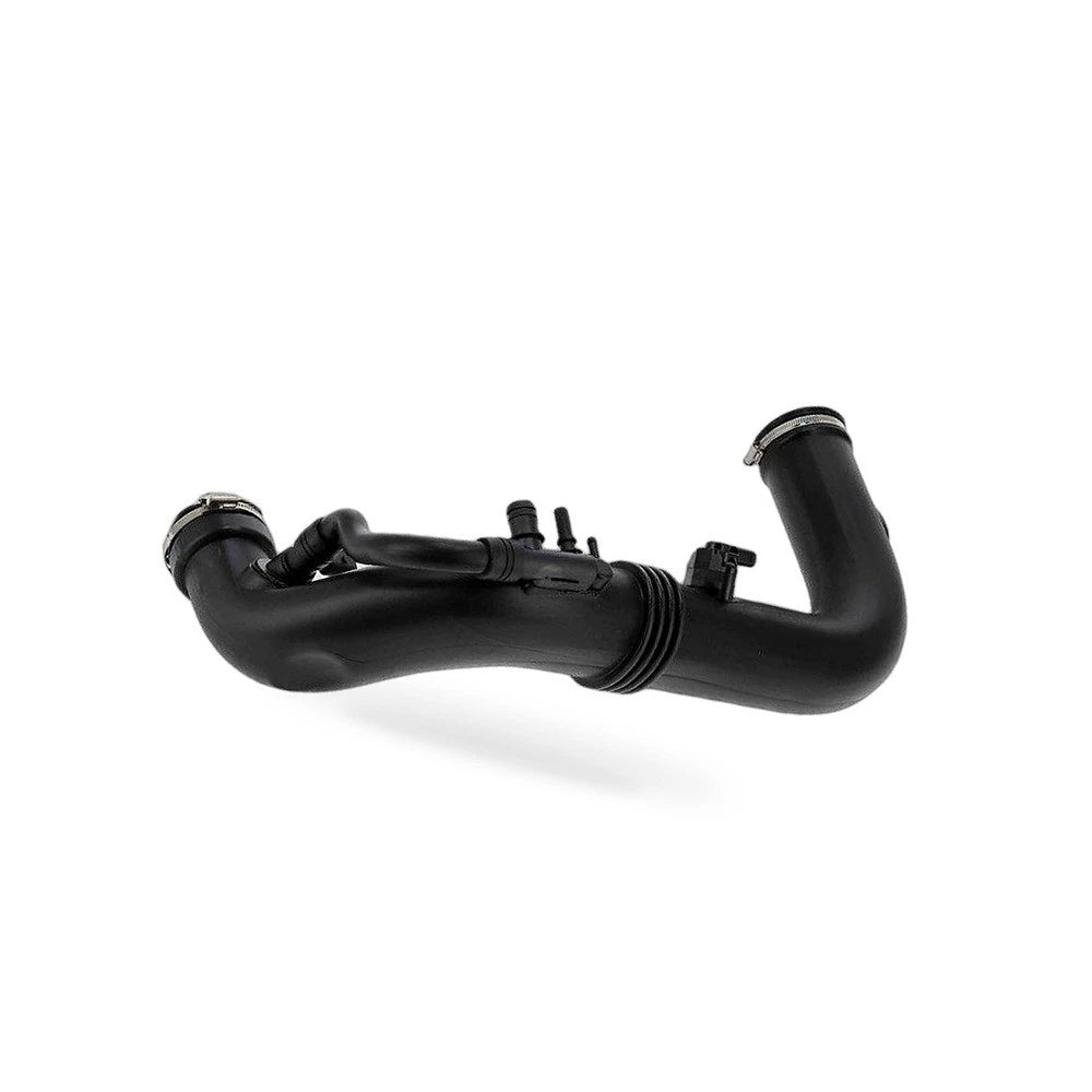 Intake Manifold for Mercedes-Benz C-Class E-Class GLK-Class (2007–2016)