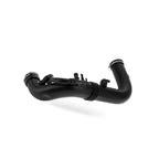Intake Manifold for Mercedes-Benz C-Class E-Class GLK-Class (2007–2016)