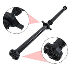Rear Driveshaft Prop Shaft Assembly for Hyundai Tucson (2010–2011)