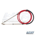 WSM Cable for