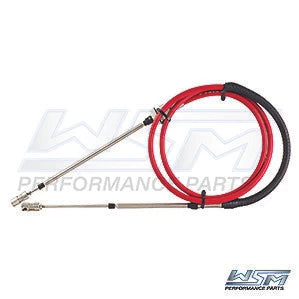 WSM Cable for