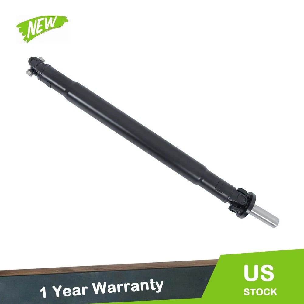 Rear Drive Shaft Assembly for Cadillac Escalade (2003–2008) 15109402 946-052