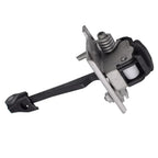 Car Rear Door Check Strap Hinge Stopper for Peugeot 3008 5008 (2008-2023)