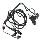 Wiring Harness / Front Bumper / for BMW 5 Series G30 G31 (2016–2020)