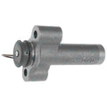 Hydraulic Automatic Tensioner for 5VZ-FE V6 VZJ95 VZN167 VZN172 VZN185 Timing