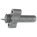 Hydraulic Automatic Tensioner for 5VZ-FE V6 VZJ95 VZN167 VZN172 VZN185 Timing