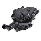 Cooling Thermostat Housing for Hyundai Elantra Sedan (2021)