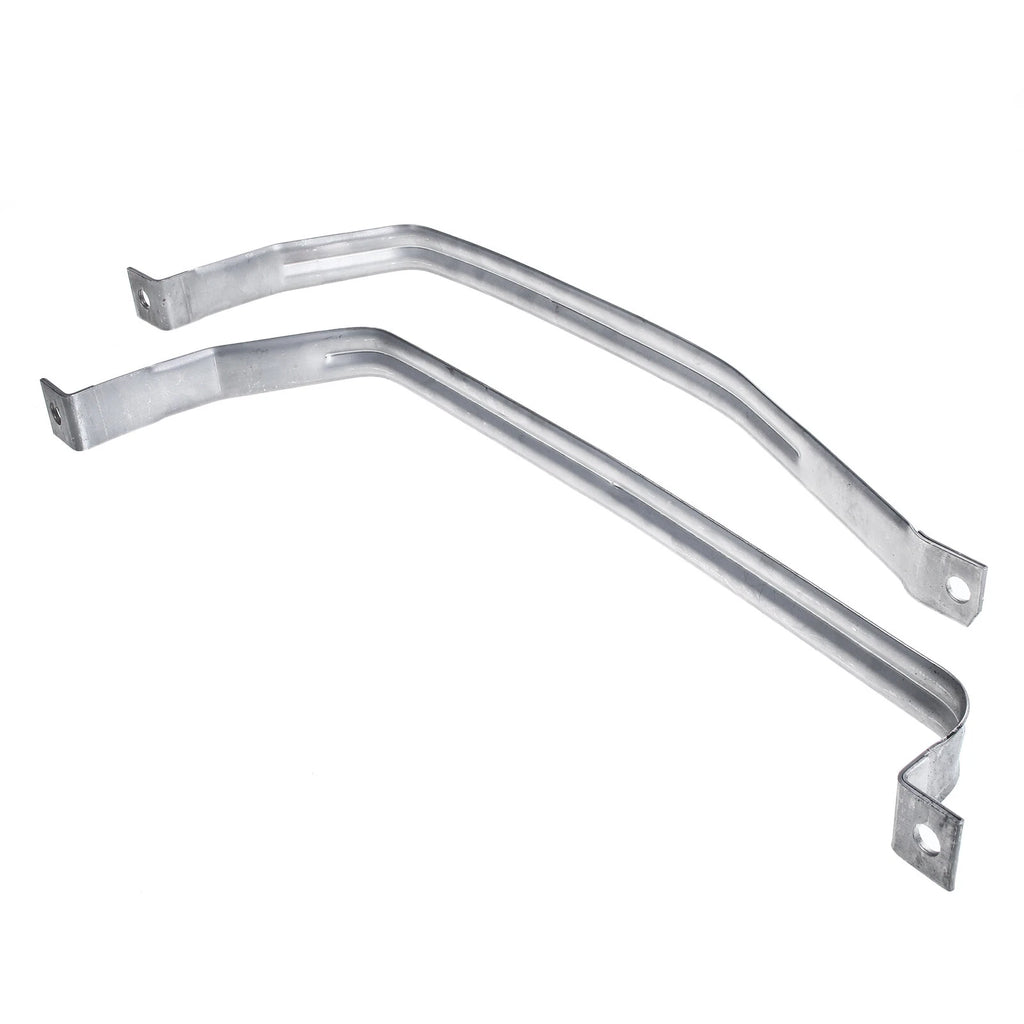 2X Fuel Tank Strap for Chevy HHR (2006-2011)