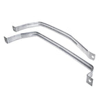 2X Fuel Tank Strap for Chevy HHR (2006-2011)