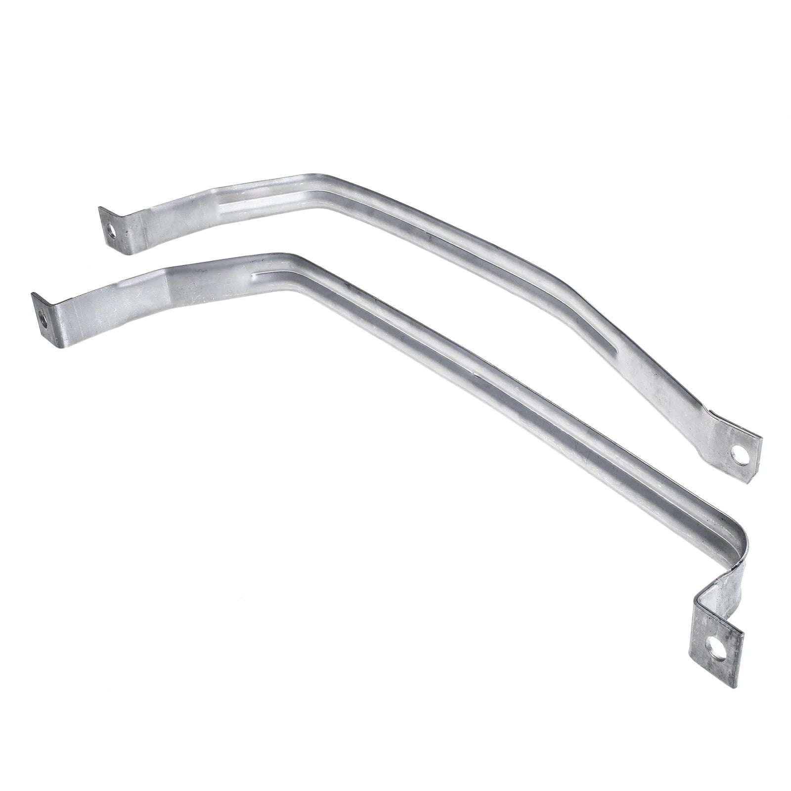 2X Fuel Tank Strap for Chevy HHR (2006-2011)