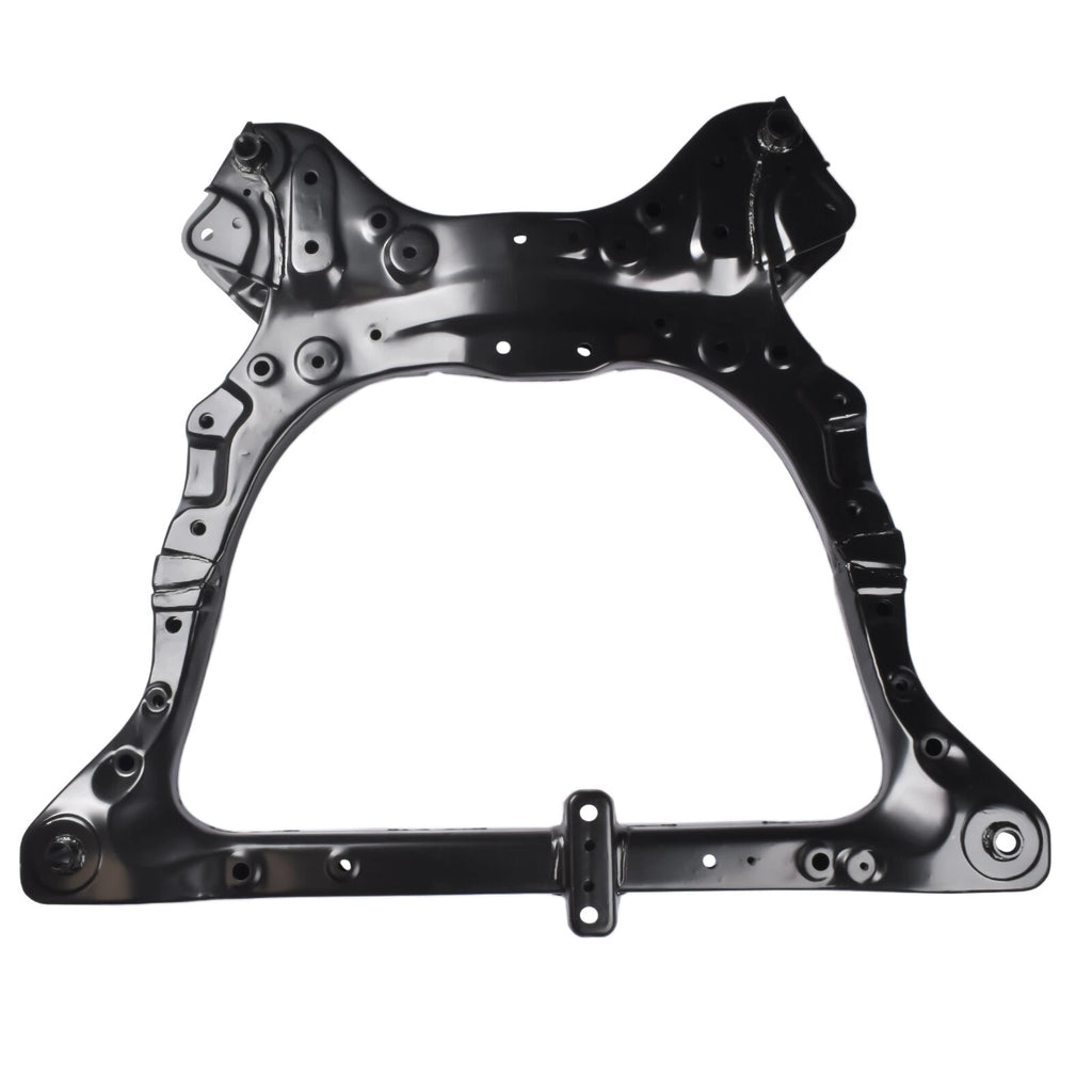 Front Suspension Crossmember for Toyota RAV4/Venza (2019-2024)