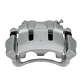 Front Disc Brake Calipers Set for Ford Excursion F-250 F-350 (2000–2005) 18-B4790