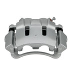 Front Disc Brake Calipers Set for Ford Excursion F-250 F-350 (2000–2005) 18-B4790