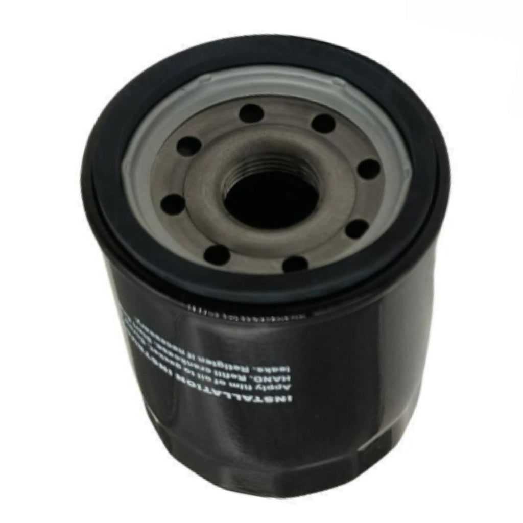 Oil Filter for Honda Outboard BF 75-250 HP (1990–2023)
