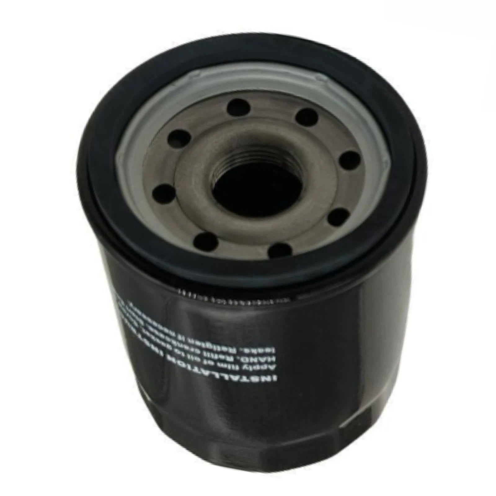 Oil Filter for Honda Outboard BF 75-250 HP (1990–2023)